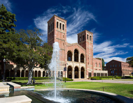 ucla